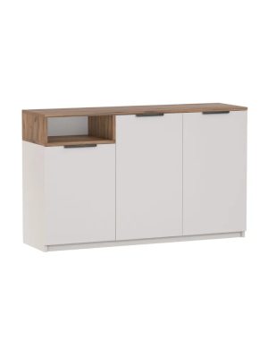 Комод Чарльз 9,2 (12 стульев)