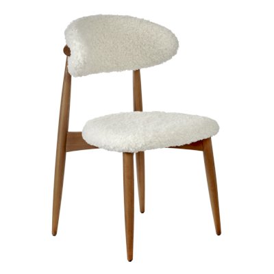 Стул Lucas (Bradex Home)